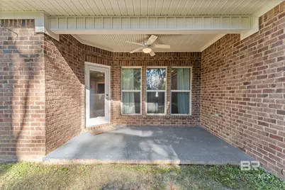 20260 Azul Avenue, Fairhope, AL 36532 - Photo 36