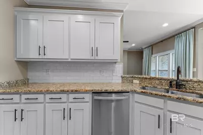 20260 Azul Avenue, Fairhope, AL 36532 - Photo 20