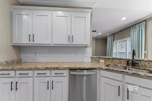 20260 Azul Ave, Fairhope, AL 36532 - Photo 20