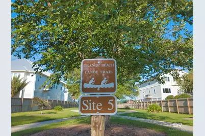 27223 Magnolia Drive, Orange Beach, AL 36561 - Photo 56