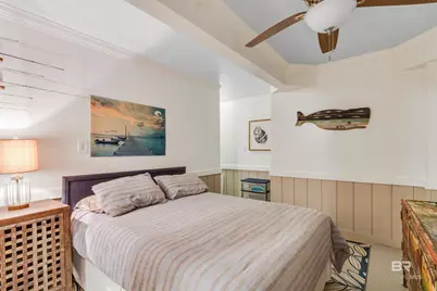 27223 Magnolia Drive, Orange Beach, AL 36561 - Photo 20