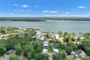 27223 Magnolia Dr, Orange Beach, AL 36561 - Photo 34