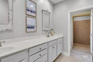 27223 Magnolia Dr, Orange Beach, AL 36561 - Photo 16