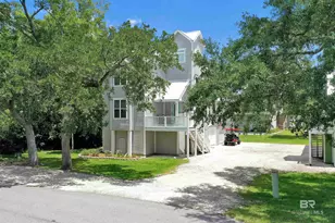 27223 Magnolia Dr, Orange Beach, AL 36561 - Photo 26