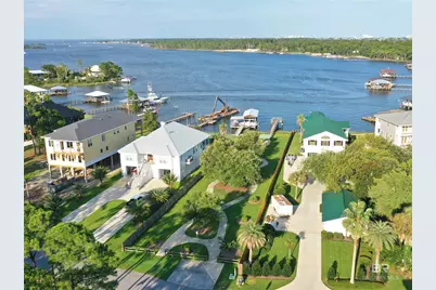 27223 Magnolia Drive, Orange Beach, AL 36561 - Photo 54
