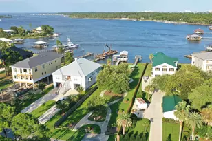 27223 Magnolia Dr, Orange Beach, AL 36561 - Photo 54