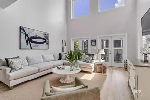 27223 Magnolia Dr, Orange Beach, AL 36561 - Photo 4