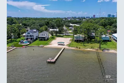 27223 Magnolia Drive, Orange Beach, AL 36561 - Photo 40