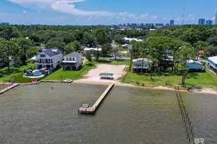 27223 Magnolia Dr, Orange Beach, AL 36561 - Photo 40