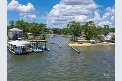 27223 Magnolia Drive, Orange Beach, AL 36561 - Photo 50