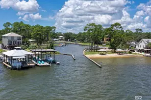 27223 Magnolia Dr, Orange Beach, AL 36561 - Photo 50