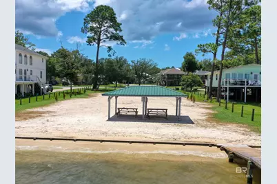 27223 Magnolia Drive, Orange Beach, AL 36561 - Photo 42