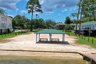 27223 Magnolia Dr, Orange Beach, AL 36561 - Photo 42