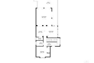 27223 Magnolia Dr, Orange Beach, AL 36561 - Photo 38