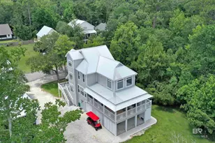 27223 Magnolia Dr, Orange Beach, AL 36561 - Photo 30