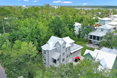 27223 Magnolia Drive, Orange Beach, AL 36561 - Photo 36
