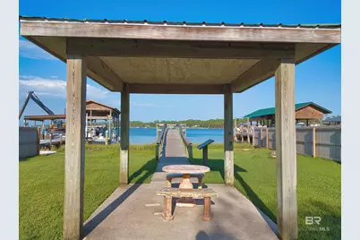 27223 Magnolia Drive, Orange Beach, AL 36561 - Photo 58