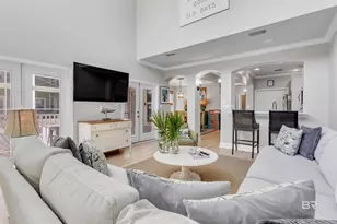 27223 Magnolia Dr, Orange Beach, AL 36561 - Photo 6