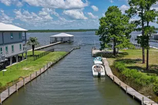 27223 Magnolia Dr, Orange Beach, AL 36561 - Photo 48