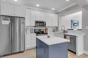 27223 Magnolia Dr, Orange Beach, AL 36561 - Photo 2