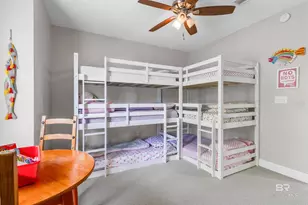 27223 Magnolia Dr, Orange Beach, AL 36561 - Photo 18