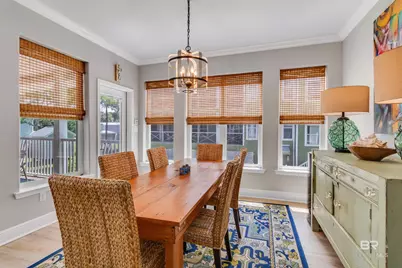 27223 Magnolia Drive, Orange Beach, AL 36561 - Photo 8