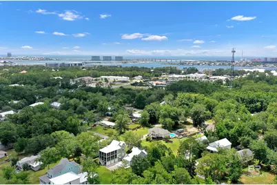 27223 Magnolia Drive, Orange Beach, AL 36561 - Photo 32
