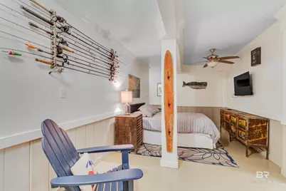 27223 Magnolia Drive, Orange Beach, AL 36561 - Photo 22