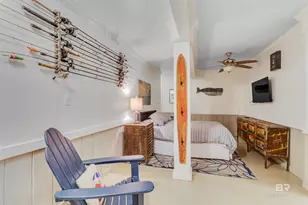 27223 Magnolia Dr, Orange Beach, AL 36561 - Photo 22