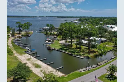 27223 Magnolia Drive, Orange Beach, AL 36561 - Photo 52