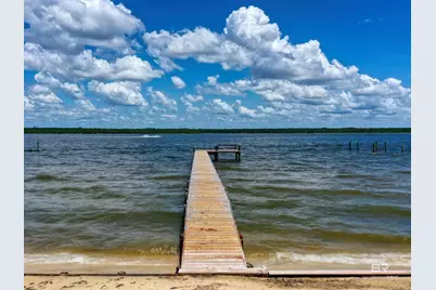 27223 Magnolia Drive, Orange Beach, AL 36561 - Photo 46