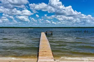 27223 Magnolia Dr, Orange Beach, AL 36561 - Photo 46