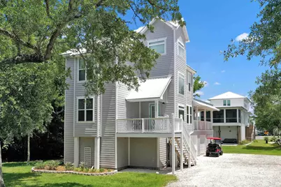 27223 Magnolia Drive, Orange Beach, AL 36561 - Photo 28