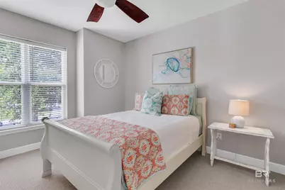 27223 Magnolia Drive, Orange Beach, AL 36561 - Photo 10