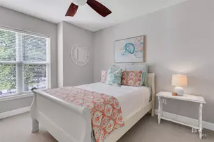 27223 Magnolia Dr, Orange Beach, AL 36561 - Photo 10