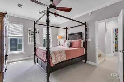 27223 Magnolia Drive, Orange Beach, AL 36561 - Photo 14