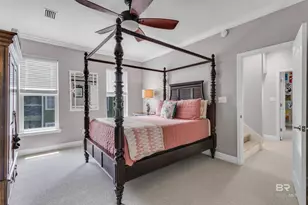 27223 Magnolia Dr, Orange Beach, AL 36561 - Photo 14