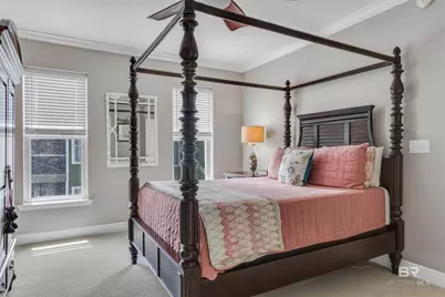 27223 Magnolia Drive, Orange Beach, AL 36561 - Photo 12