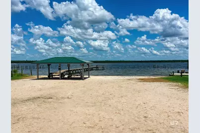 27223 Magnolia Drive, Orange Beach, AL 36561 - Photo 44