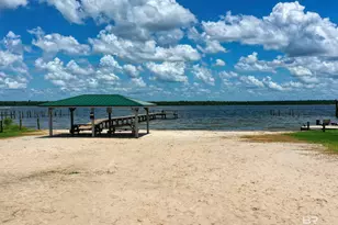 27223 Magnolia Dr, Orange Beach, AL 36561 - Photo 44