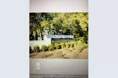 0 Longleaf Circle, Fairhope, AL 36532 - Photo 4