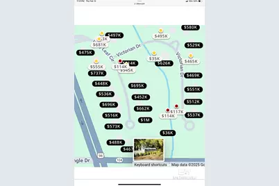 0 Longleaf Circle, Fairhope, AL 36532 - Photo 2