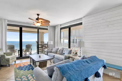 24770 Perdido Beach Boulevard #906, Orange Beach, AL 36561 - Photo 8