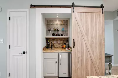 24770 Perdido Beach Boulevard #906, Orange Beach, AL 36561 - Photo 16