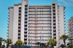 24770 Perdido Beach Blvd, Orange Beach, AL 36561 - Photo 1