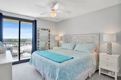 24770 Perdido Beach Boulevard #906, Orange Beach, AL 36561 - Photo 20