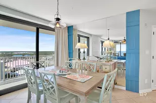 24770 Perdido Beach Blvd, Orange Beach, AL 36561 - Photo 6