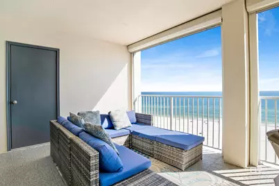 24770 Perdido Beach Boulevard #906, Orange Beach, AL 36561 - Photo 26
