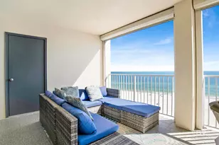 24770 Perdido Beach Blvd, Orange Beach, AL 36561 - Photo 26