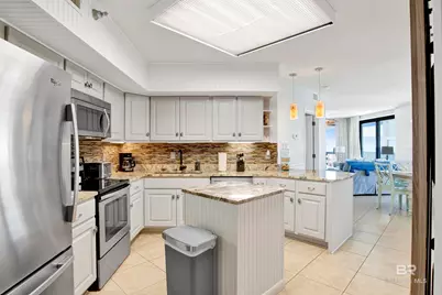 24770 Perdido Beach Boulevard #906, Orange Beach, AL 36561 - Photo 12